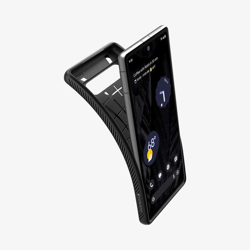 Spigen Pixel 7 Series Case Liquid Air